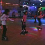 Foto von Skatecenter Taylan