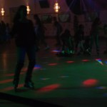 Foto von Skatecenter Taylan