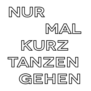 10329109_316585025162851_1780896364597837152_n