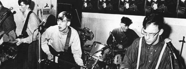 10387215_650299611728750_4367728275121973023_n