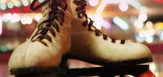 Foto von Skatecenter Taylan