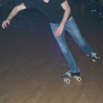 Foto von Skatecenter Taylan