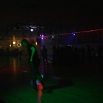 Foto von Skatecenter Taylan