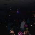 Foto von Skatecenter Taylan