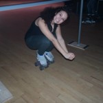 Foto von Skatecenter Taylan