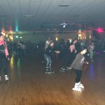 Foto von Skatecenter Taylan