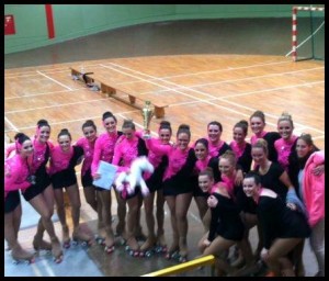 1607016_1512872268924409_7010354511450145340_n