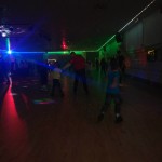 Foto von Skatecenter Taylan