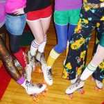 Foto von Skatecenter Taylan