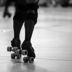 Foto von Skatecenter Taylan