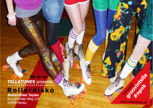 RollerdiscoHanau_FlyerA6_300dpi_2