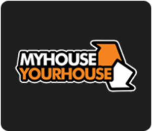 artworks-000002260907-yaw0ug-crop