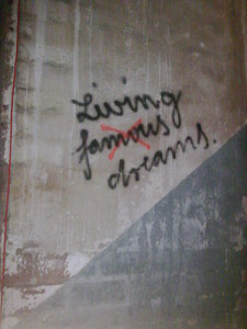 38715_1454177953177_7165641_n