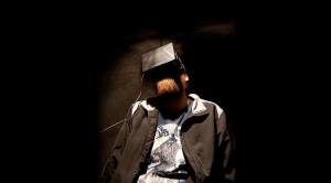 10452359_805043386226743_6109777218906802102_n