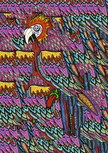 10710496_952473401447637_1042691539812254306_o