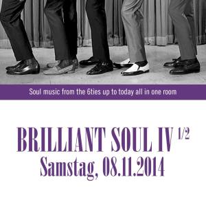 1502171_10204376054777458_7456274100277581282_o