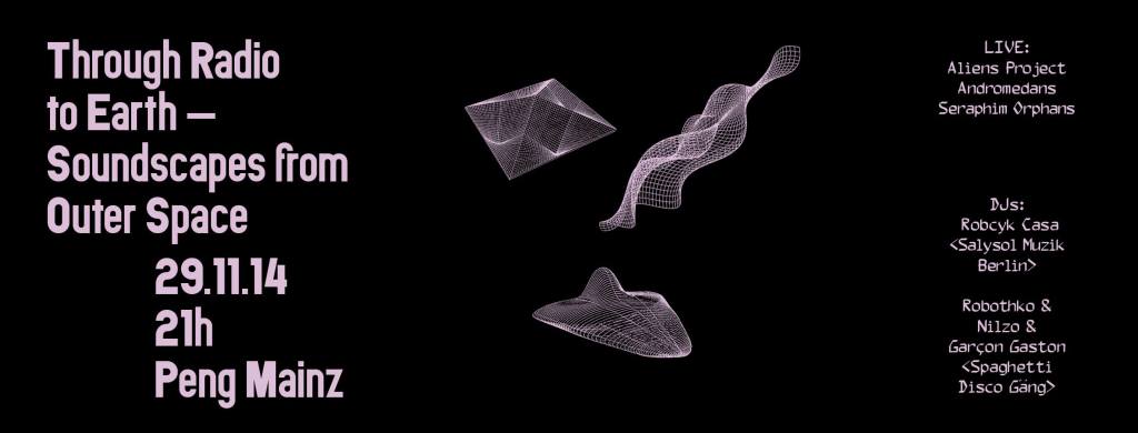 1618260_10205371799358905_1473659781450431266_o