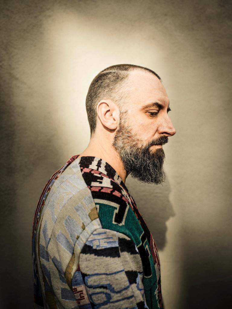 1891308_902204656469338_4205164780641664611_o