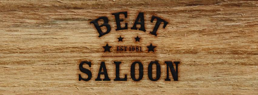 10403225_628681383920533_4170530794567092160_n