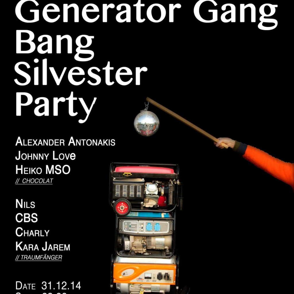 10518301_594090637363259_8855472195196076504_o