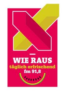 10600607_10152359710493733_3713986489961299786_n