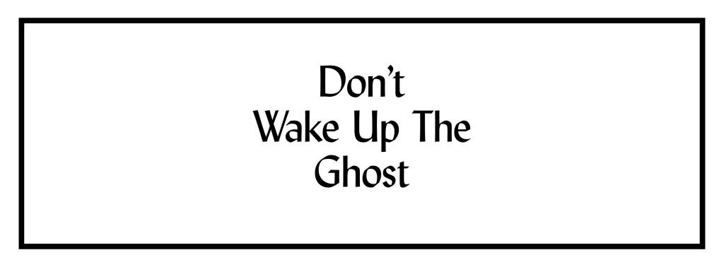 10604477_1551639531740803_6607604333615087197_o