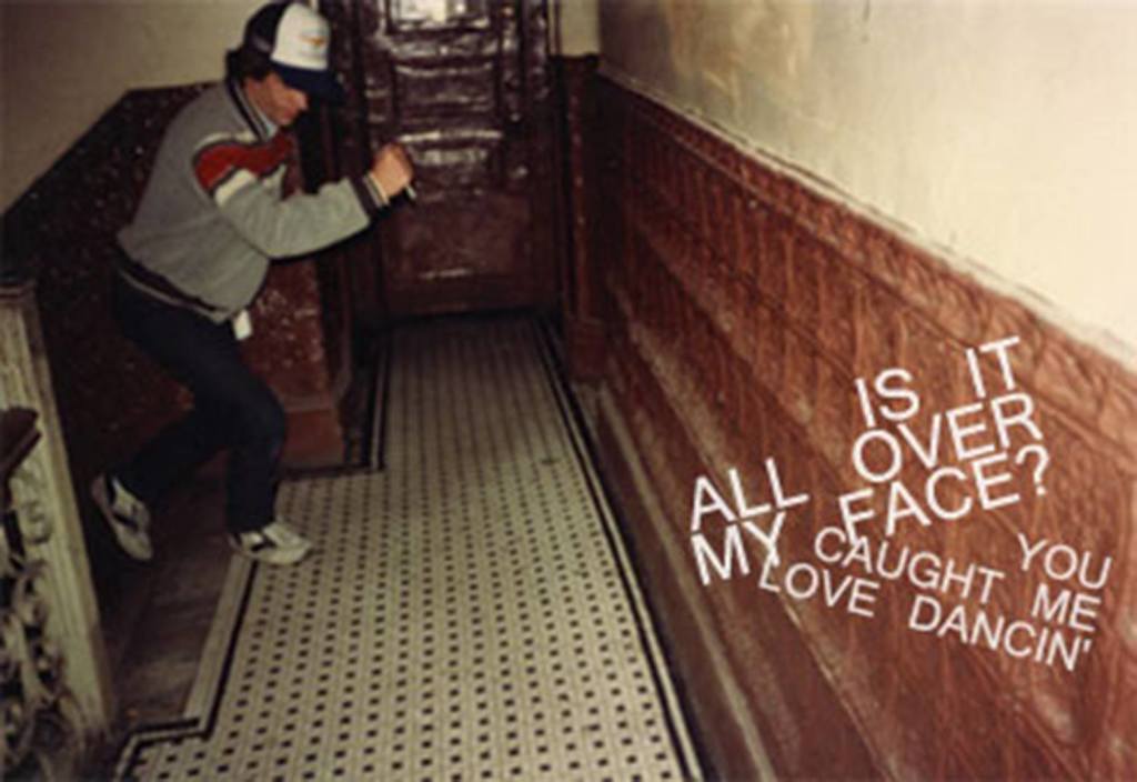 10679718_10152474295088199_6828471309790208095_o