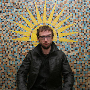 impression_image2-detail-1