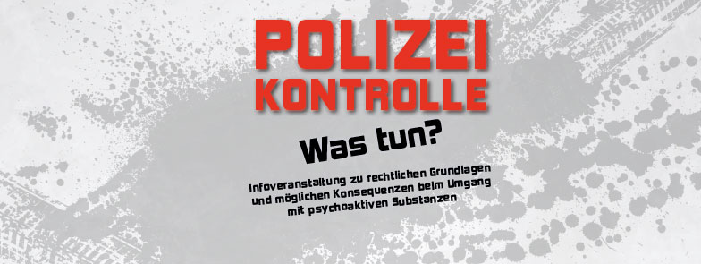 10888652_754958467920378_6676313435128595444_n