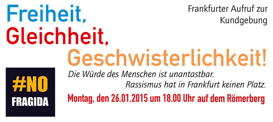 1533969_10204803509321332_3342720007933246033_n