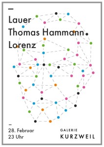 10347095_1557892717791132_8151719950991728890_n