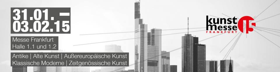 10520814_761780607208929_6042179701708386903_n