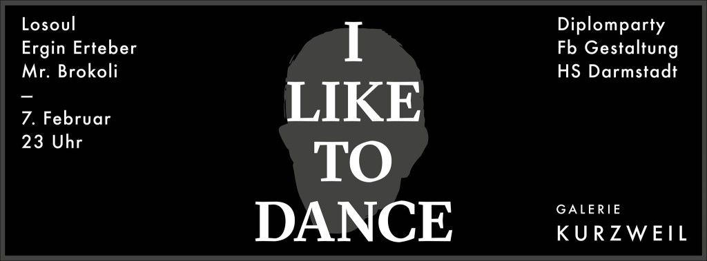 10542408_917160438303700_2441660206781435407_o