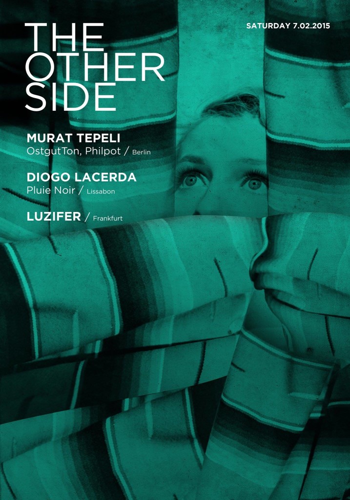 10960248_1019008454780115_6208762976717545930_o