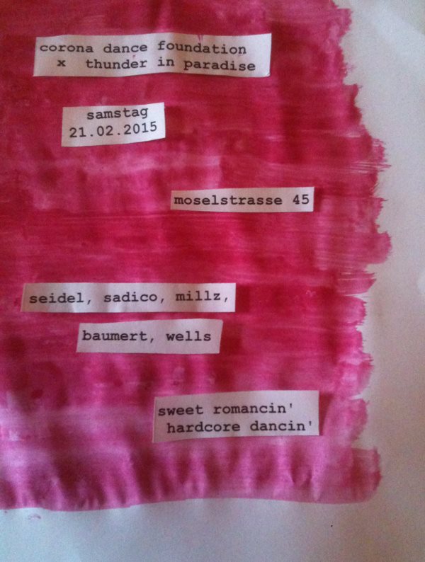 1613858_1020073818022250_3193510470908054139_n