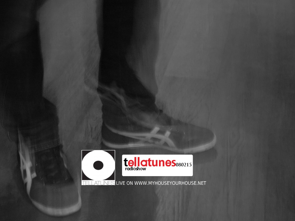 tellatunes0215