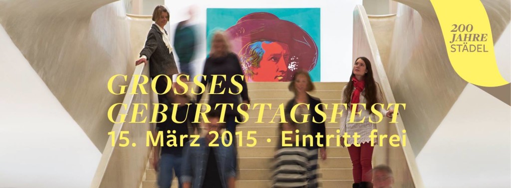 10943764_10153194895113755_8785876048474195521_o