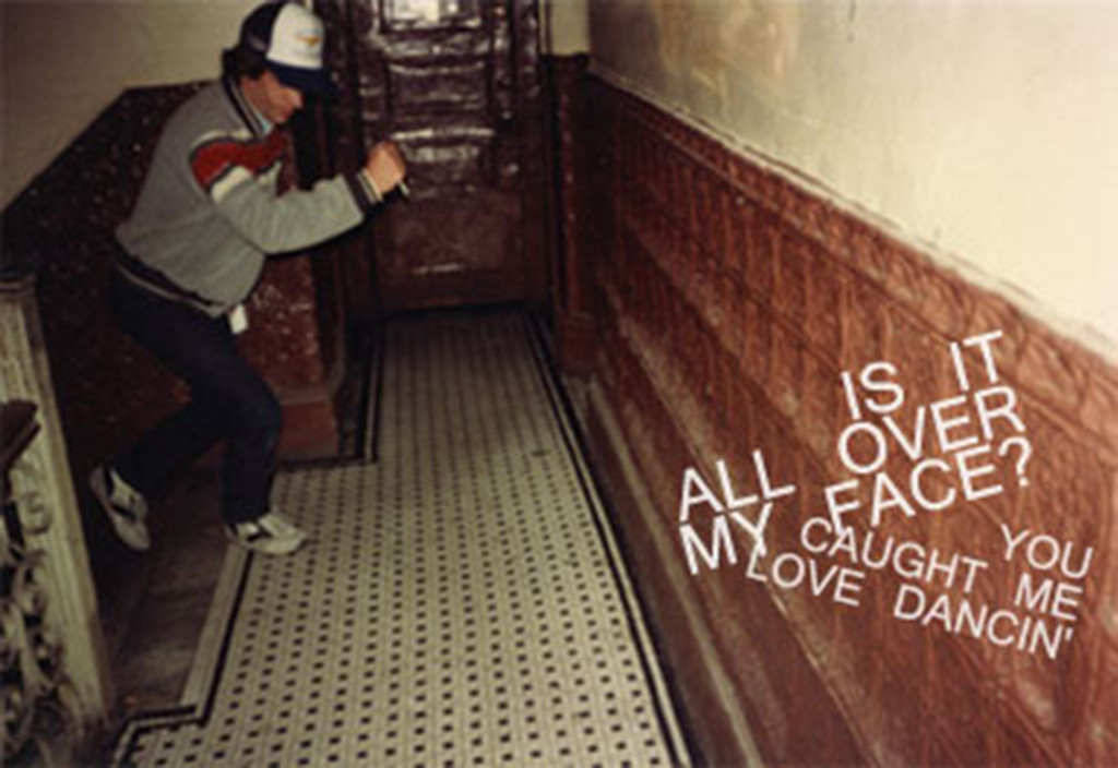 11018830_10152673978058199_5365647079785637042_o