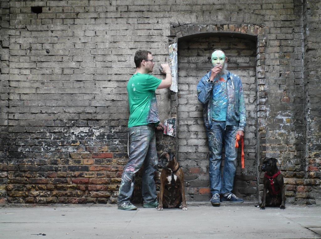 11018892_631681076937548_2695422764762747402_o