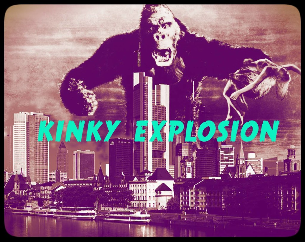 1412701_10153200200467089_3194429994604569825_o