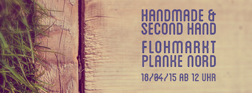 10352825_831509536930114_6156784706139879139_n