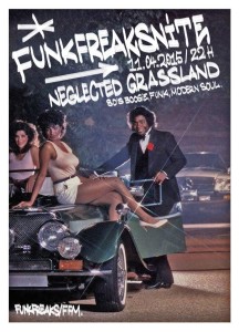 10422256_10152914939723579_6675148547381318643_n