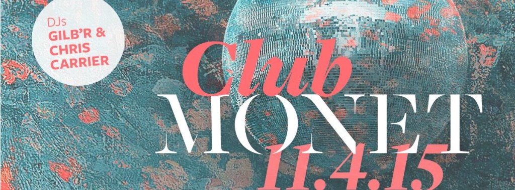 11054388_10153253430208755_2054902400815362277_o