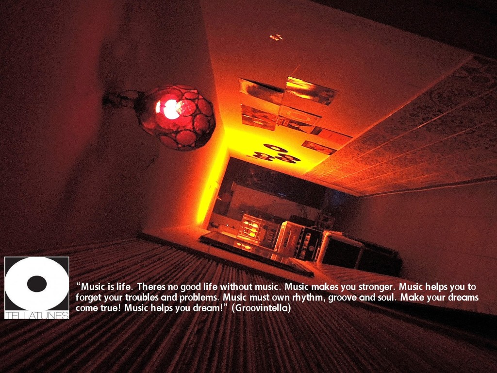 11074310_740793069352498_2491513137967788802_o