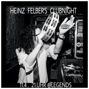 11083702_10206197396554520_6749263281605738793_o