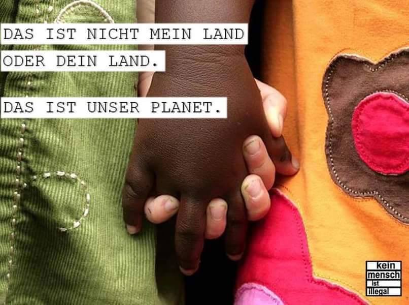 11949294_988792454492121_672958590219489496_n (1)