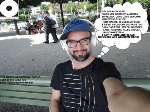 1394338_889611764427584_6820905360104158511_n