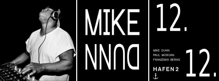 12246976_1644203972463623_4286074062995070462_n