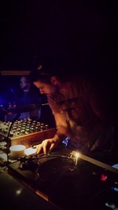 k-20160110_020611_LLS