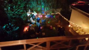 14355648_1262349797130464_7615438893572007836_n1